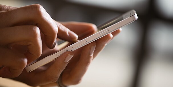 Έντυπα & Τιμοκατάλογοι