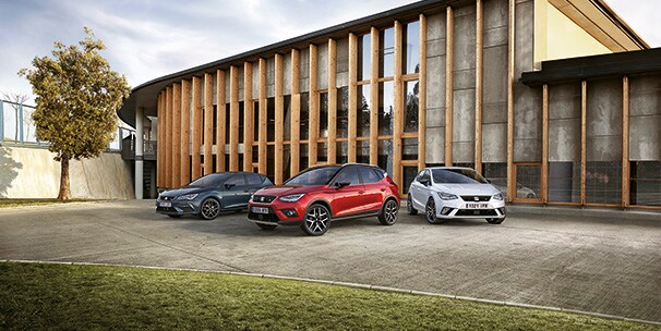 Ιστορικοί Τιμοκατάλογοι