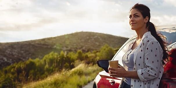 Προσφορές SEAT & Χρηματοδότηση