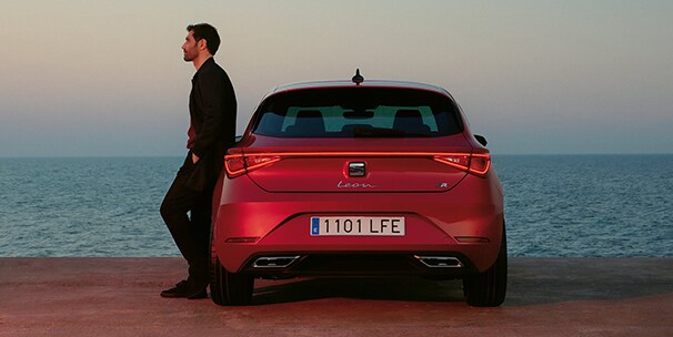 Χρηματοδότηση