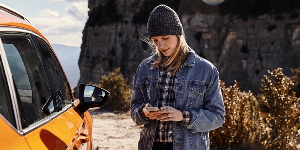 Επικοινωνία 