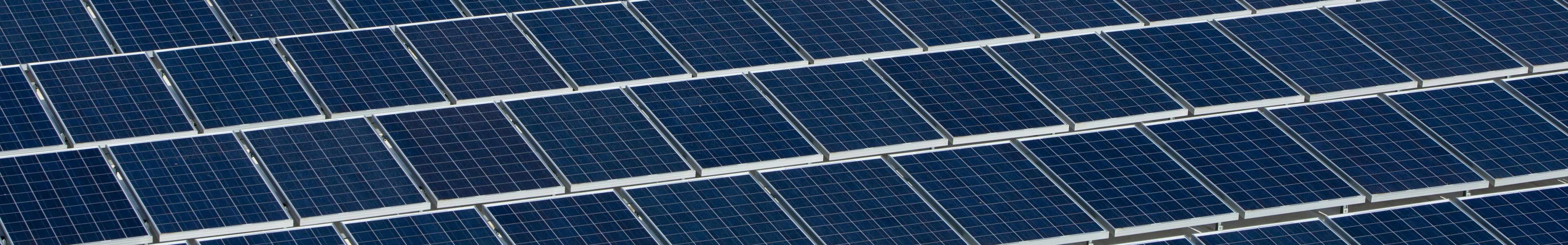 Η SEAT S.A. θα εγκαταστήσει 39,000 νέα ηλιακά πάνελ για να τριπλασιάσει τη δυνατότητά της σε παραγωγή ανανεώσιμης ενέργειας 