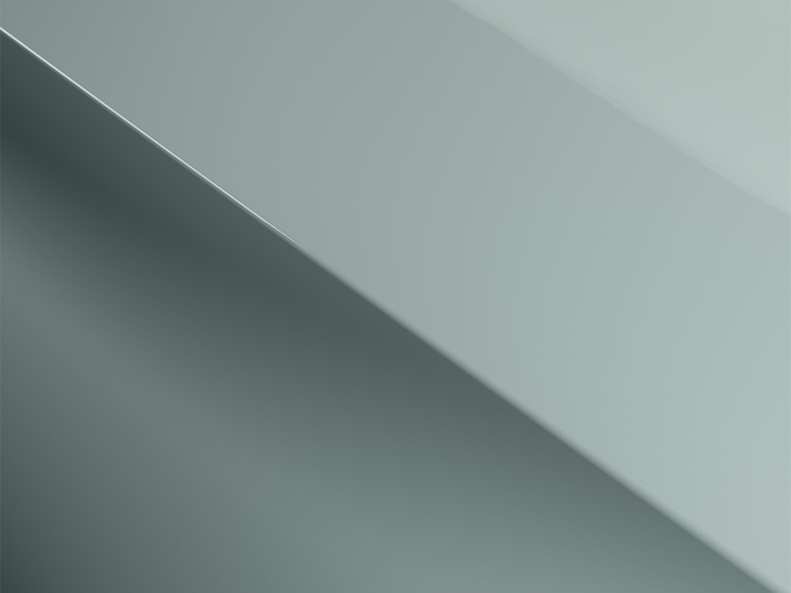 SEAT Arona in oniric colour with special paint finish 2025