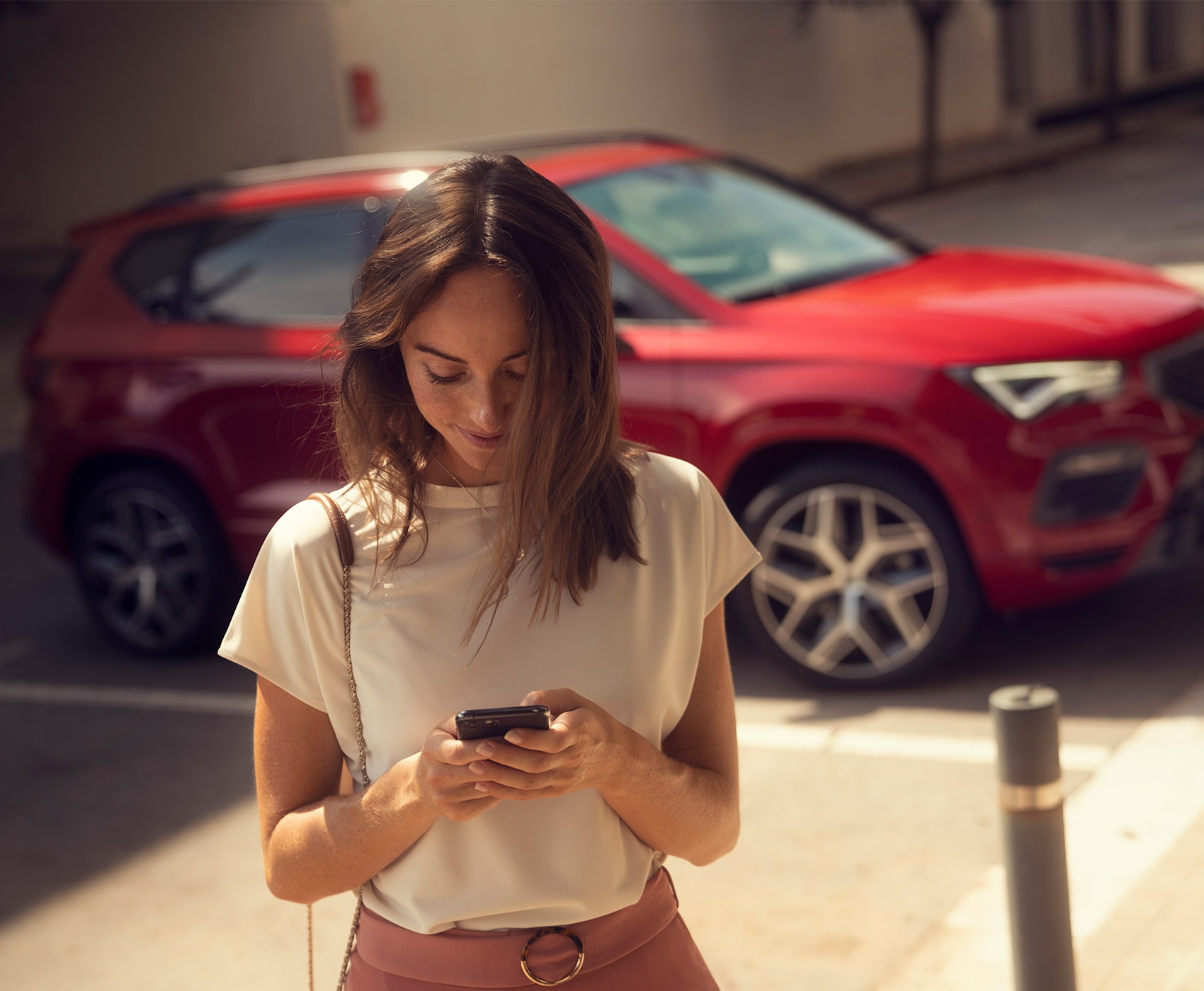 the-new-seat-ateca-fr-connectivity