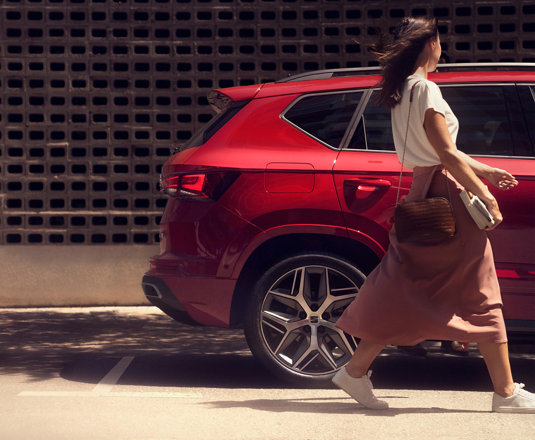 the-new-seat-ateca-fr-alloy-wheels