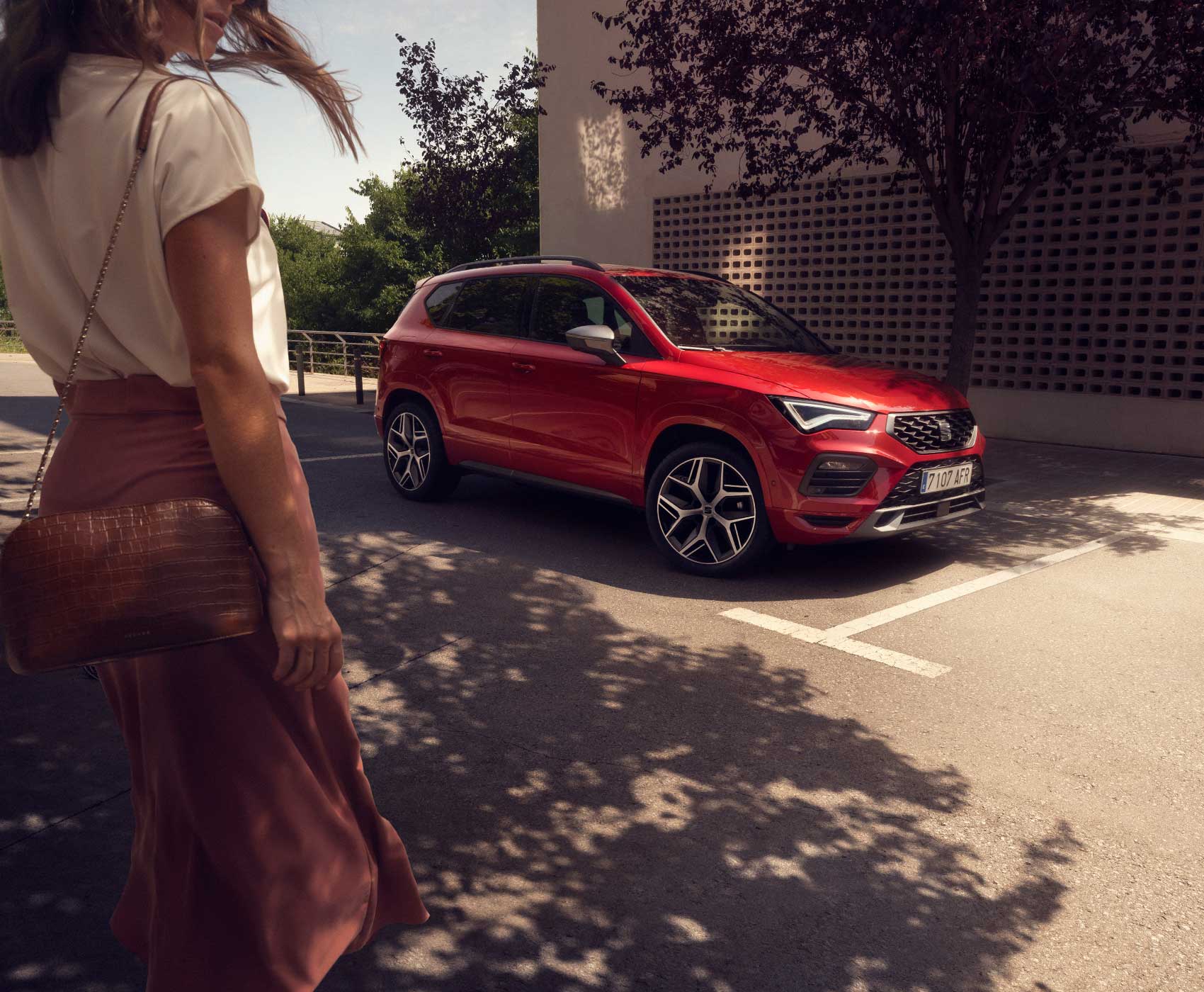 the-new-seat-ateca-fr-lyfe-style-sporty-design