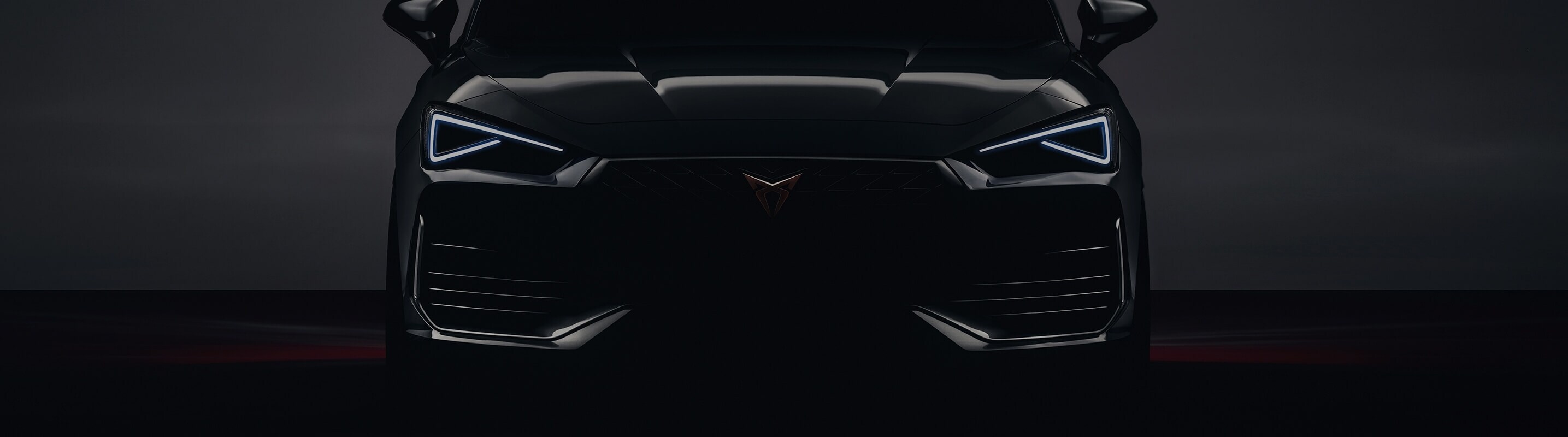 The CUPRA Leon family unveil