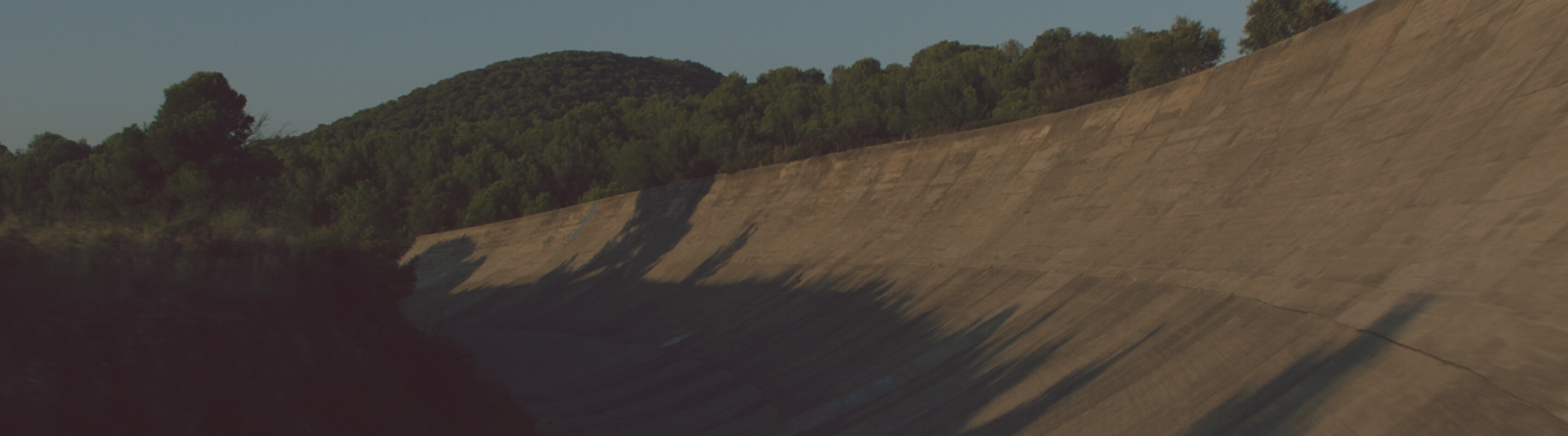 CUPRA: A new brand has arrived - hero SEAT CUPRA terramar