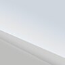 SEAT Tarraco SUV 7 seater design exterior colours Oryx White