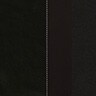 SEAT Tarraco SUV 7 seater design leather Vienna black 
