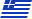 Language icon
